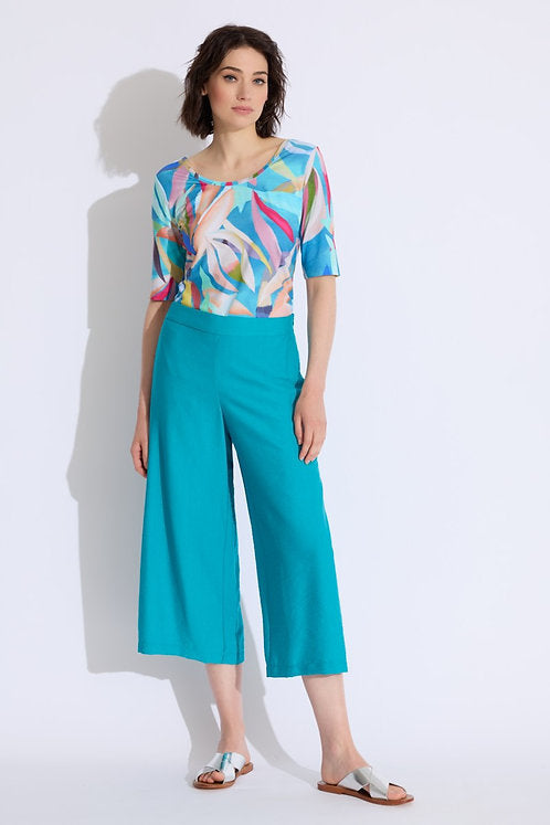 FOX'S Wendeshirt JOWENDA
