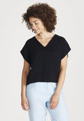 Givn BERLIN Top Ruby
